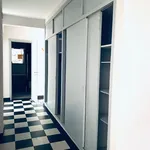 Appartement de 88 m² avec 3 chambre(s) en location à ROUEN