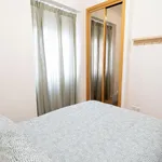 Alugar 1 quarto apartamento em Lisbon