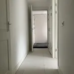 Huur 2 slaapkamer appartement van 73 m² in Amsterdam