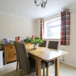 Rent 3 bedroom house in East Suffolk