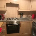 Rent 3 bedroom flat of 74 m² in Edinburgh