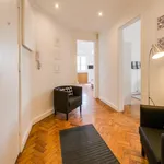 Rent 6 bedroom apartment in Lisbon