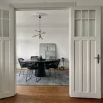 Miete 3 Schlafzimmer wohnung von 75 m² in Hamburg