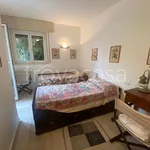 Rent 2 bedroom apartment of 58 m² in Santa Margherita Ligure