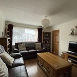 Rent 3 bedroom house in East Midlands