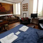 Rent 1 bedroom apartment in Florence