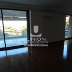 apartment at Αθήνα - Νότια Προάστια, Γλυφάδα, Γλυφάδα Κέντρο, Greece