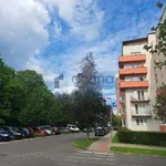 Rent 2 bedroom apartment in Capital City of Prague