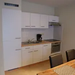  appartement avec 1 chambre(s) en location à Schaerbeek - Schaarbeek