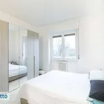 Affitto 3 camera casa di 70 m² in Milan