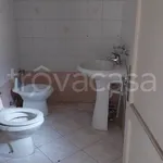 Rent 2 bedroom apartment of 45 m² in Biella