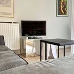 Appartement de 118 m² avec 2 chambre(s) en location à brussels