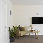 Rent 1 bedroom flat in Cardiff