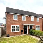 Rent 3 bedroom house in Borough of Fylde