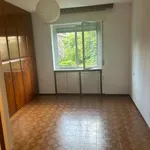 Rent 3 bedroom apartment of 90 m² in Milan