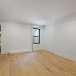 Rent 2 bedroom house in Brooklyn