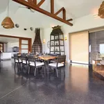 Rent 8 bedroom house in Ko Samui