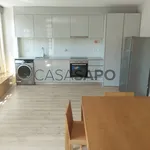 Rent 2 bedroom apartment in Porto