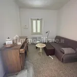 Multi-family detached house 90 m², excellent condition, Pietrasanta