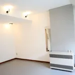 Rent 1 bedroom apartment in Brugge