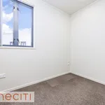 Rent 3 bedroom apartment in Auckland