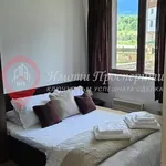 Rent 1 bedroom apartment of 40 m² in Bansko