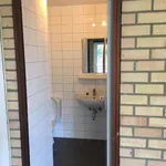 Rent 1 bedroom apartment in Leuven