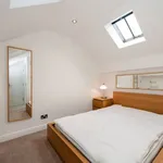 Rent 4 bedroom house in North East England