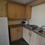 Rent 2 bedroom flat in Yorkshire And The Humber