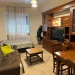 Rent 3 bedroom apartment of 17 m² in Roma