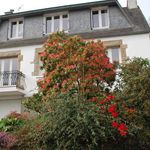 Rent 1 bedroom apartment of 14 m² in Morlaix