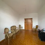 Rent 5 bedroom apartment of 100 m² in Cassino