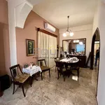 Rent 2 bedroom apartment of 90 m² in Metamorfosi