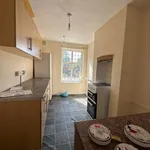 Rent 3 bedroom flat in East Of England