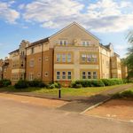 Rent 2 bedroom flat in Bedford