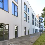 Rent 1 bedroom apartment of 22 m² in Bremen