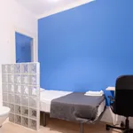 Alquilar 5 dormitorio apartamento en Barcelona