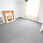 Rent 2 bedroom house in East Midlands