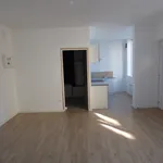 Rent 1 bedroom apartment of 39 m² in DUNKERQUE