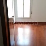 Rent 3 bedroom apartment of 100 m² in Padova