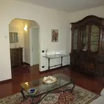 Rent 4 bedroom apartment of 100 m² in Sesto Fiorentino