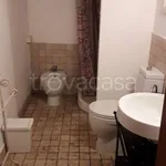 Rent 1 bedroom apartment of 28 m² in Pontedera