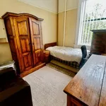 Rent 9 bedroom house in North East England