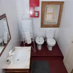 Rent 2 bedroom apartment in Lisbon