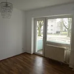 Miete 4 Schlafzimmer wohnung von 66 m² in Castrop-Rauxel