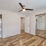 Rent 2 bedroom apartment in Redondo Beach