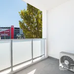 Rent 2 bedroom apartment in Sydney