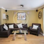 Rent 1 bedroom flat in Bristol