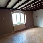 Rent 4 bedroom house of 78 m² in Salles-la-Source