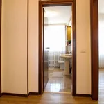 Rent a room in brescia